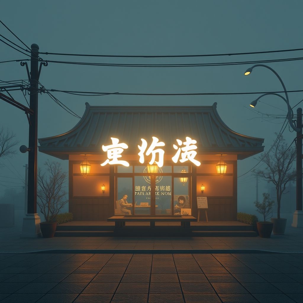 เปิดใจนักแสดง 'ญินตามติด': แรงบันดาลใจและความท้าทาย